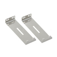 Omron Automation and Safety - E39-S65E - SLIT 1X10MM INSERTIN FOR E3Z-T