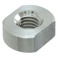 Omron Automation and Safety - F03-03 HAS C - ELECTRODE LOCK NUT C-INSCRIPTION