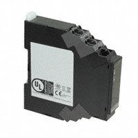 Omron Automation and Safety - K8DT-PH1CN - 3PHSE 3WIRE PHSELSS RLY PSH IN