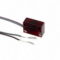Omron Automation and Safety - OAS-61LD-2 - PHOTOELECTRIC SENSOR