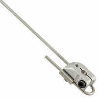 Omron Automation and Safety - WL-3A100 - LEVER ROD FOR WL LIMIT SWITCH