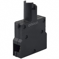 Omron Automation and Safety A22-T1