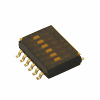 Omron Electronics Inc-EMC Div A6HF-6102