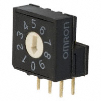 Omron Electronics Inc-EMC Div A6RV-102RF