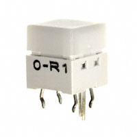 Omron Electronics Inc-EMC Div B3W-9000-R1N