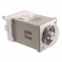 Omron Automation and Safety - E5C2-R20J-32/392F-AC24 - CONTROL TEMP RELAY OUT 24V