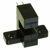 Omron Electronics Inc-EMC Div EE-SV3-B
