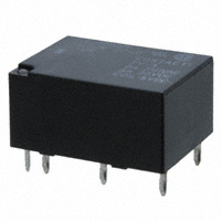 Omron Electronics Inc-EMC Div G6CK-2114P-US-DC5