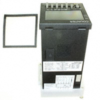 Omron Automation and Safety H7CX-AS AC100-240