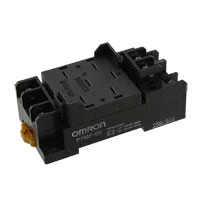 Omron Automation and Safety P7MF-06