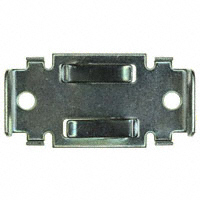 Omron Automation and Safety - R99-07G5D - E-BRACKET FOR G7L