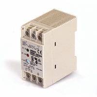 Omron Automation and Safety - S82K-00324 - AC/DC CONVERTER 24V 3W