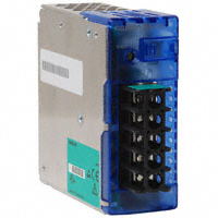 Omron Automation and Safety S8VM-01505C