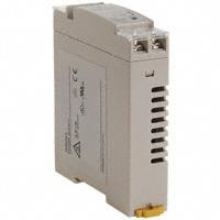 Omron Automation and Safety - S8VS-01505 - AC/DC CONVERTER 5V 15W