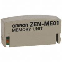Omron Automation and Safety ZEN-ME01