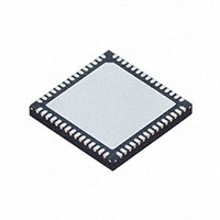 ON Semiconductor - NCP6132MNR2G - IC CTLR MULTIPHASE IMVP7 60-QFN
