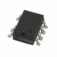 ON Semiconductor - NCP1012APL100R2G - IC OFFLINE SW SMPS CM OVP 7DIPGW