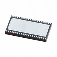 ON Semiconductor B300D44A102XXG