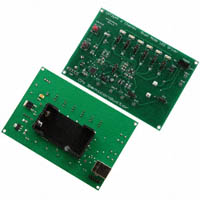ON Semiconductor - CAT3649AGEVB - BOARD EVALUATION FOR CAT3649