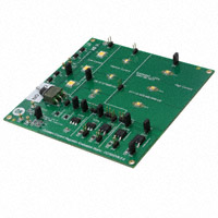 ON Semiconductor CCRGEVB