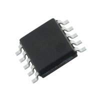 ON Semiconductor - LV5026MC-AH - IC LED DRIVER 1CH HV 10SOIC