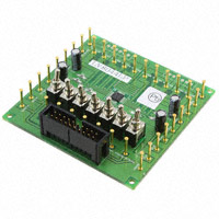 ON Semiconductor - LV8044LPGEVB - BOARD EVAL FOR LV8044LP