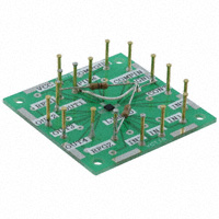 ON Semiconductor - LV8080LPGEVB - BOARD EVAL FOR LV8080LP
