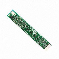 ON Semiconductor CCR230PS3AGEVB