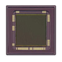 ON Semiconductor CYIL1SM4000-EVAL