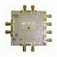 ON Semiconductor - NB7L14MMNGEVB - EVAL BOARD NB7L14MMNG