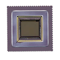 ON Semiconductor - NOII4SM1300A-QWC - SENSOR IMAGE MONO CMOS 84-LCC