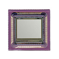 ON Semiconductor - NOII5FM1300A-QDC - SENSOR IMAGE 1.3MP CMOS 84-LCC