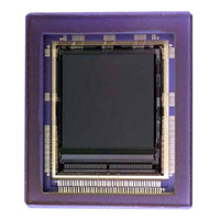 ON Semiconductor NOIL1SE3000A-GDC