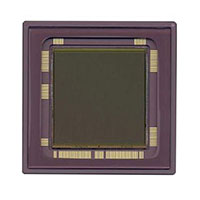 ON Semiconductor - NOIL1SM4000A-GDC - IC IMAGE SENSOR LUPA4000 127PGA