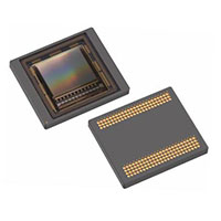 ON Semiconductor - NOIL2SC1300A-GDC - IC IMAGE SENSOR LUPA1300 168PGA
