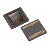 ON Semiconductor - NOIL2SM1300A-GDC - IC IMAGE SENSOR LUPA1300 168PGA