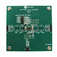 ON Semiconductor NV47701PDAJGEVB