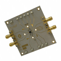 ON Semiconductor - NB4L16MMNEVB - EVAL BOARD FOR NB4L16MMN