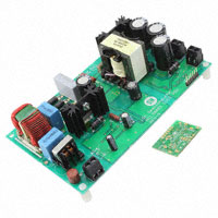 ON Semiconductor - NCL30001LEDGEVB - BOARD EVAL 80W 1A FOR LED DVR
