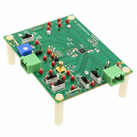 ON Semiconductor - NCN8025AMNGEVB - BOARD EVAL SMART CARD INTERFACE