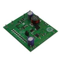 ON Semiconductor - NCP3064S3BCKGEVB - EVAL BOARD FOR NCP3064S3BCKG