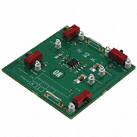 ON Semiconductor - NCP382HD15AAGEVB - BOARD EVAL LOAD SWITCH NCP382