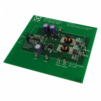 ON Semiconductor NCP5424EVB