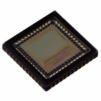 ON Semiconductor NOIL1SM0300A-QDC