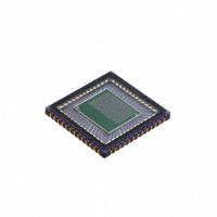 ON Semiconductor - NOIV1SE2000A-QDC - IC IMAGE SENSOR 2.3MP 52LLC