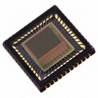 ON Semiconductor - NOIV2SN1300A-QDC - IC IMAGE SENSOR 1.3MP 48LLC