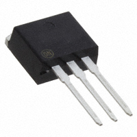 ON Semiconductor - NTSB20120CT-1G - DIODE ARRAY SCHOTTKY 120V I2PAK