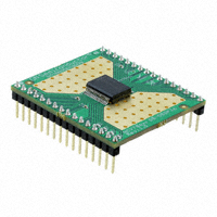 ON Semiconductor - NV786630R1DAGEVB - BOARD EVAL FOR NCV78663