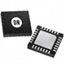 ON Semiconductor AX8052F100-2-TA05