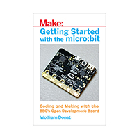 O'Reilly Media - 9781680453027 - GETTING STARTED WITH THE MICRO:B